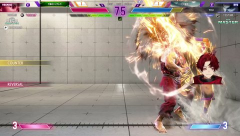 ワールズエッジくるまで 対戦会