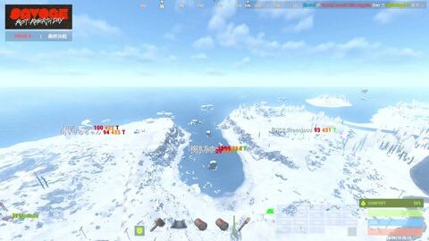 Thumb 0000000000 480x272 2530
