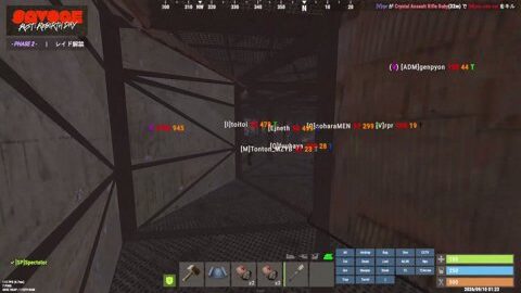 Thumb 0000000000 480x272 2537