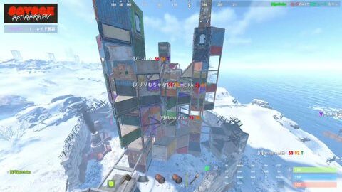 Thumb 0000000000 480x272 2540