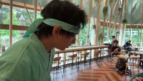 しおき場を作ってきた視聴者