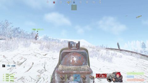 Thumb 0000000000 480x272 256