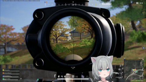 ｺﾛｽｺﾛｽ!!