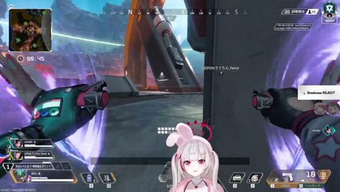 ☆★☆お気に癒し☺️🍀🥰🫧
