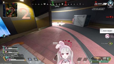 ☆★☆お気に癒し☺️🍀🥰🫧