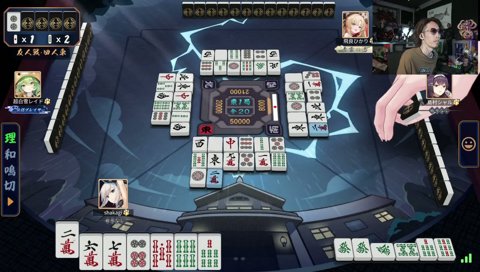 得意なゲームってなんですか？ｱｱｧﾝ！？！？！？