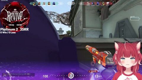 Thumb 0000000000 480x272 268
