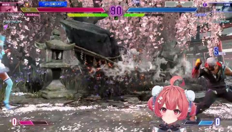 ﾋﾋﾋﾋﾋ　ﾊｽﾞｶｼｨﾅｧ