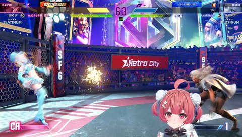 ｱｶｲﾝグリッドでダイヤに行く
