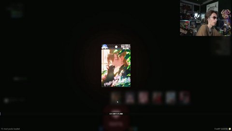 ふざけんなよ