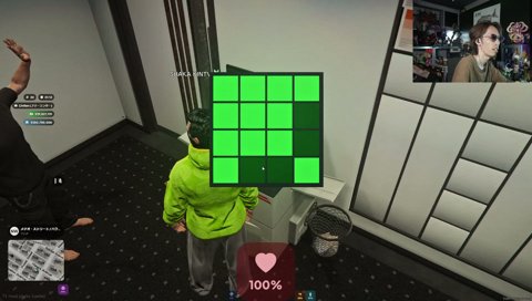 フリーカ４不具合