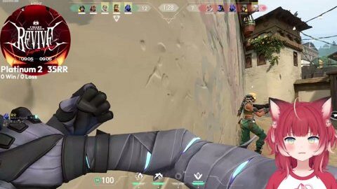 Thumb 0000000000 480x272 288