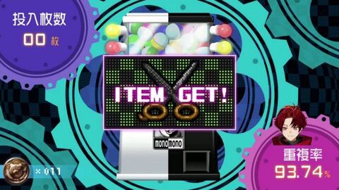 Thumb 0000000000 480x272 2898