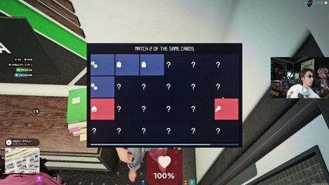 Thumb 0000000000 480x272 2910