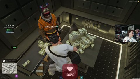 すぴのO SHO KU
