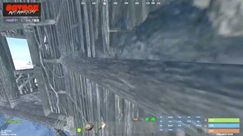 Thumb 0000000000 480x272 2981