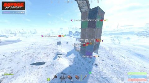 Thumb 0000000000 480x272 2990