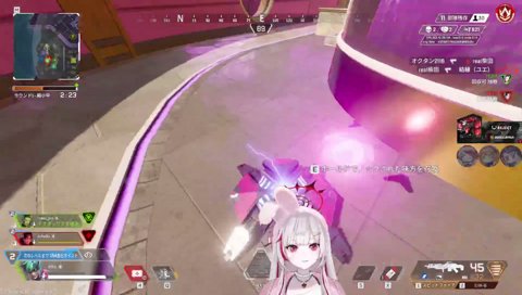 可哀そうなオクタンｗｗｗｗｗｗｗｗ