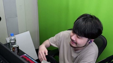 Thumb 0000000000 480x272 3005