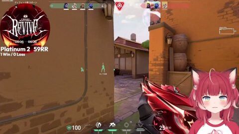 Thumb 0000000000 480x272 305
