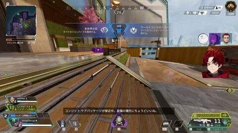 Thumb 0000000000 480x272 3065