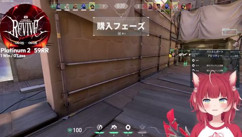 【ロマンチストかるび】　「セーラームーンの作者とハンターハンターの作者は夫婦です」　ホント！？　素敵！　　「『姫』『王子』と呼び合ってたらしい」　素敵！　いいなぁ