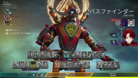 ドリブルが下手だったツルギ