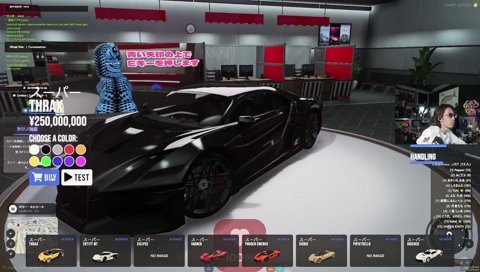 金属アレルギー１