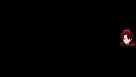 Thumb 0000000000 480x272 3181