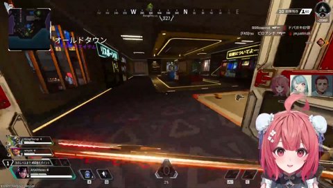 ｴﾝｼﾞﾝﾌﾞﾝﾌﾞﾝ