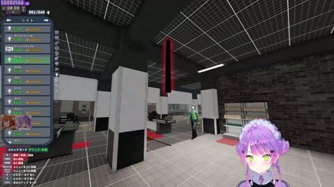 Thumb 0000000000 480x272 3201