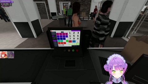 ぷて「塩高いなら海で作れ」