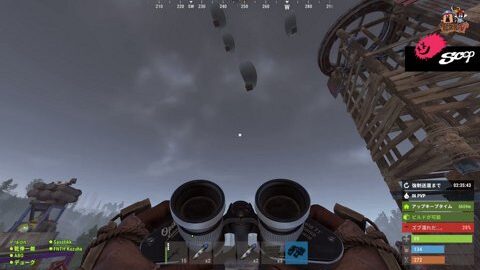 Thumb 0000000000 480x272 3213