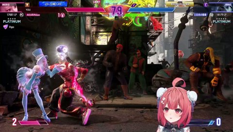 ｱｶｲﾝグリッドでダイヤ目指す
