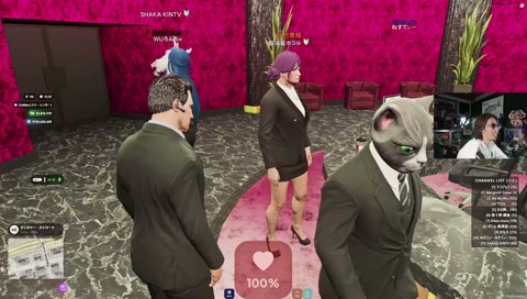 ☆★☆お気に癒し☺️🍀🥰🫧🤭