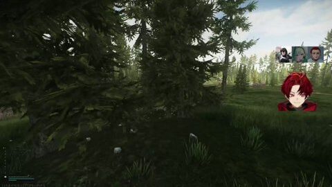 Thumb 0000000000 480x272 3238