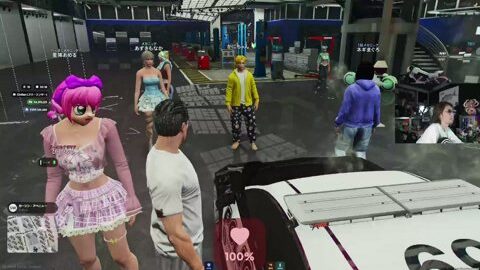 Thumb 0000000000 480x272 3284