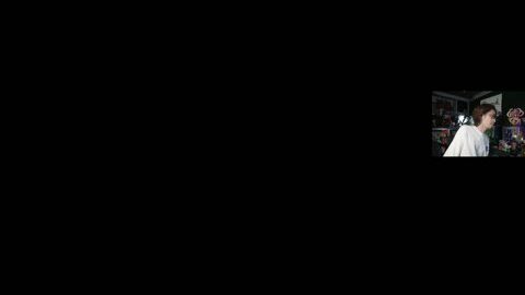 Thumb 0000000000 480x272 3298