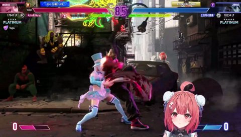 ｱｹﾐｯ!! ねぇ出なｲﾝｯｯ!! ｱｹﾐｯ!! ｱｱｱｱｱ