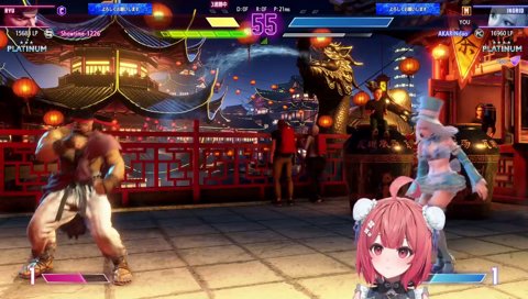 びゅるるるるってするの良くないよね