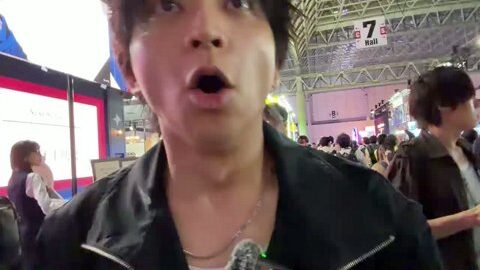 Thumb 0000000000 480x272 3320