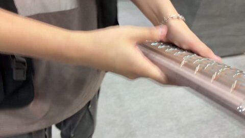 Thumb 0000000000 480x272 3334