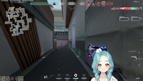 &%@^$ www 可愛