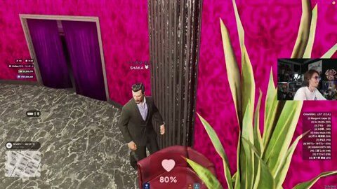 Thumb 0000000000 480x272 3368