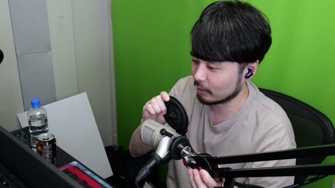 Thumb 0000000000 480x272 3467