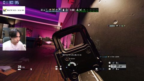 Thumb 0000000000 480x272 3533