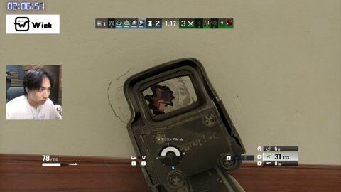 Thumb 0000000000 480x272 3543