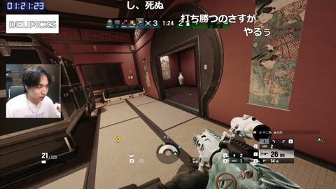Thumb 0000000000 480x272 3553