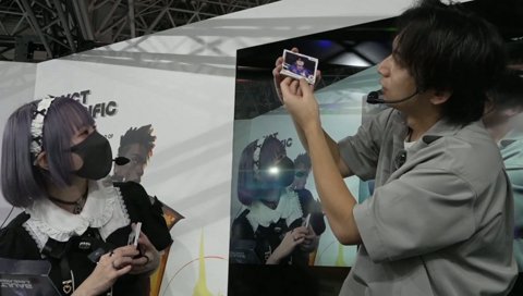 一発で激レアカードを引き当てるけんき