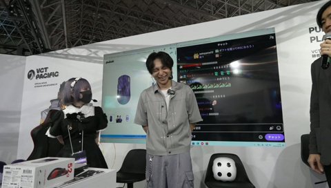 「pulsar最高」で助かる命
